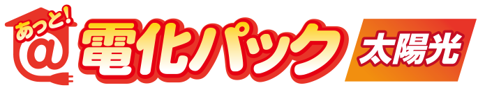 @電化パック